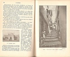 ALGERIE COURS HISTOIRE COLONISATION GEOGRAPHIE ADMINISTRATION  (68)